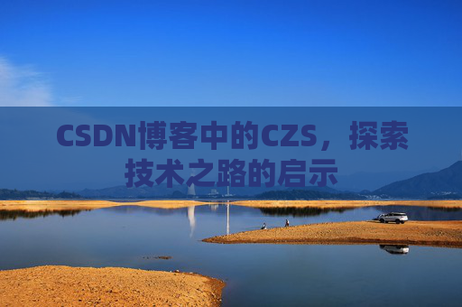 CSDN博客中的CZS，探索技术之路的启示